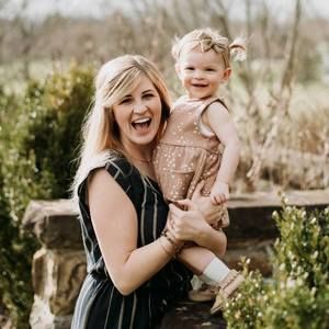 Meet your Posher, Kari